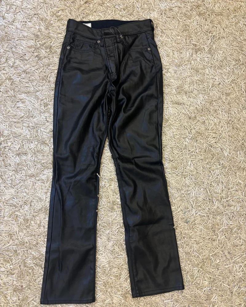 GAP Pants