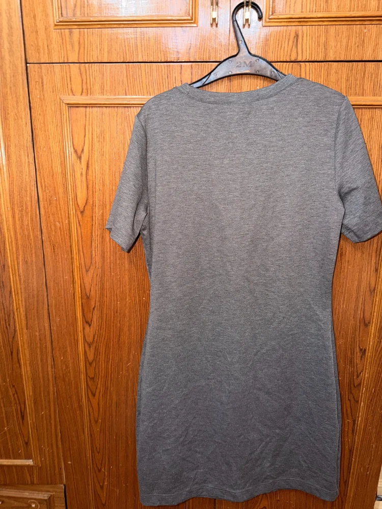 H&M Midi Dresses, size L / 40 / 12, photo 2