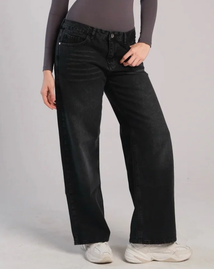 Local Jeans