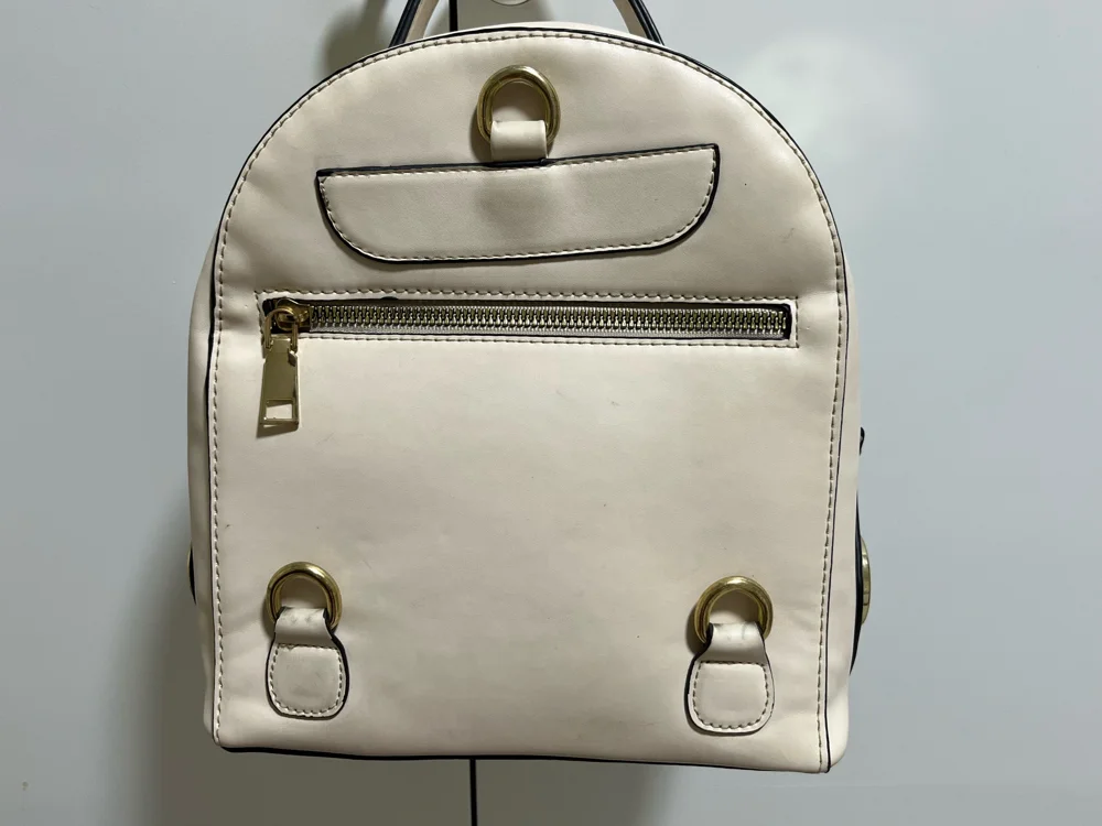 Miniso Backpacks, size Other, photo 2