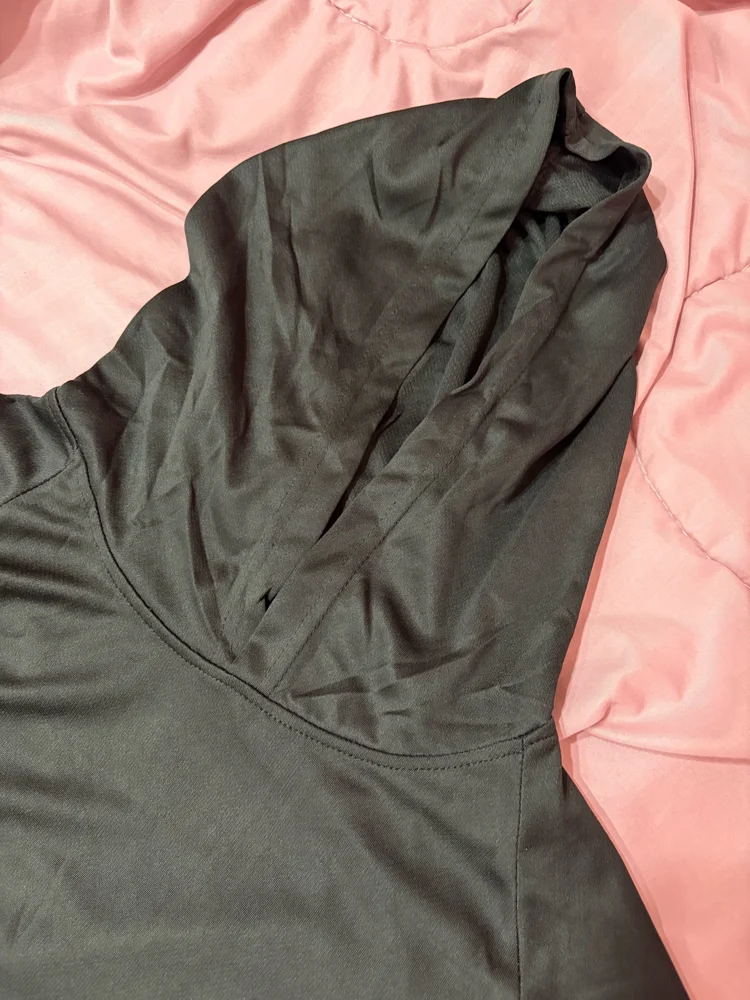 Hoodies, size M / 38 / 10, photo 3