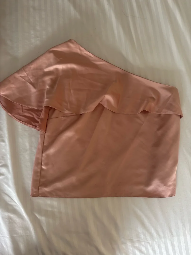 Blouses, size XL / 42 / 14, photo 2