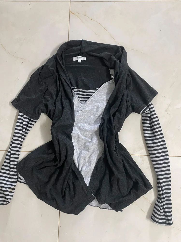 Cardigans