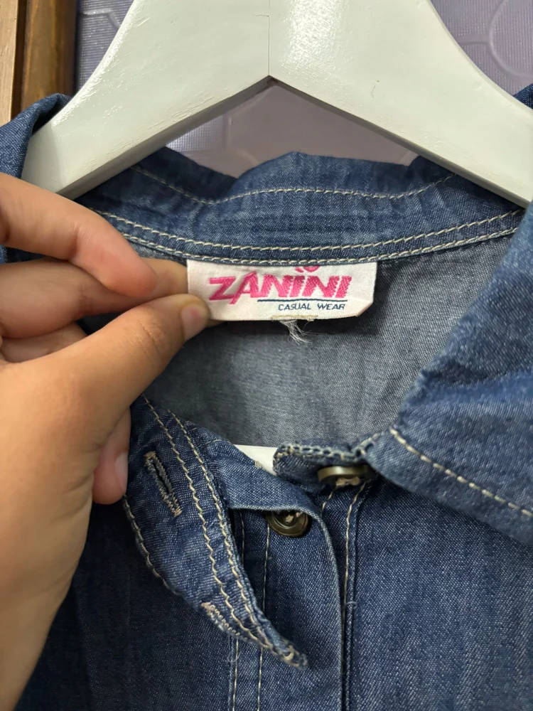 Shirts, size L / 40 / 12, photo 4