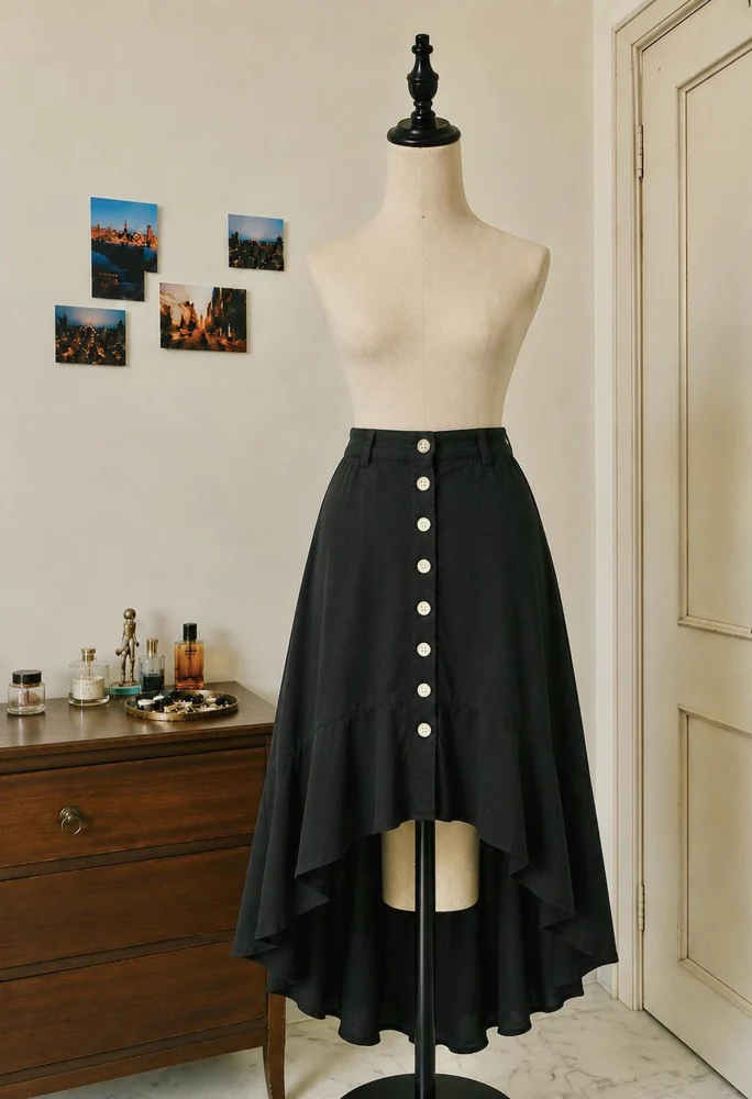 local brands Skirts