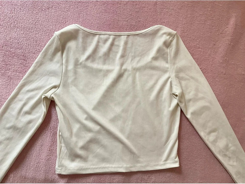 Shein Crop Tops, size M / 38 / 10, photo 2