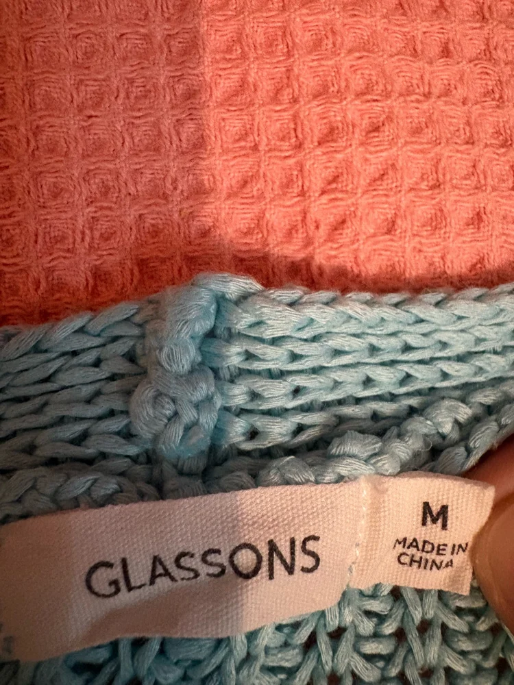 Cardigans, size M / 38 / 10, photo 4