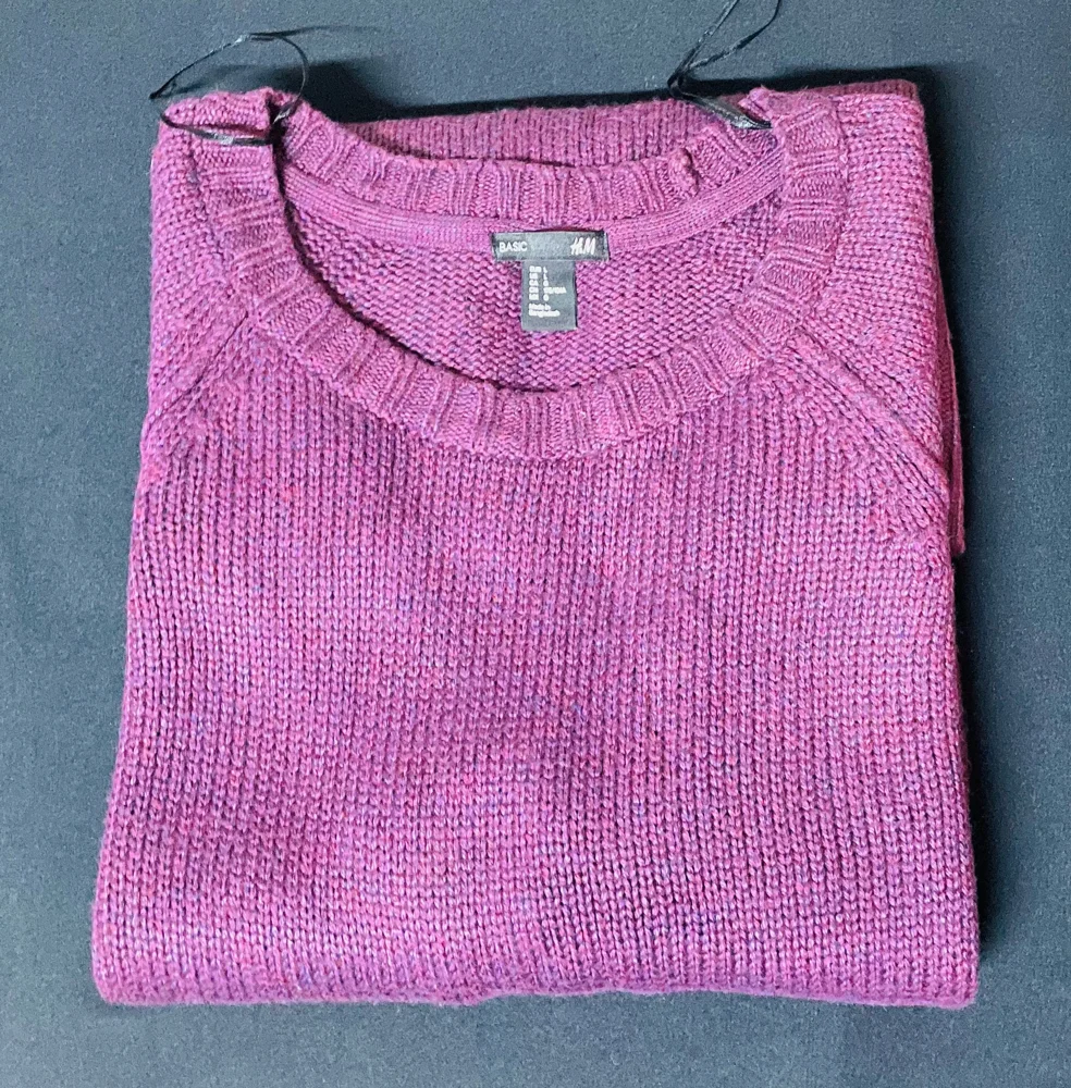 H&M Sweaters & Pullovers