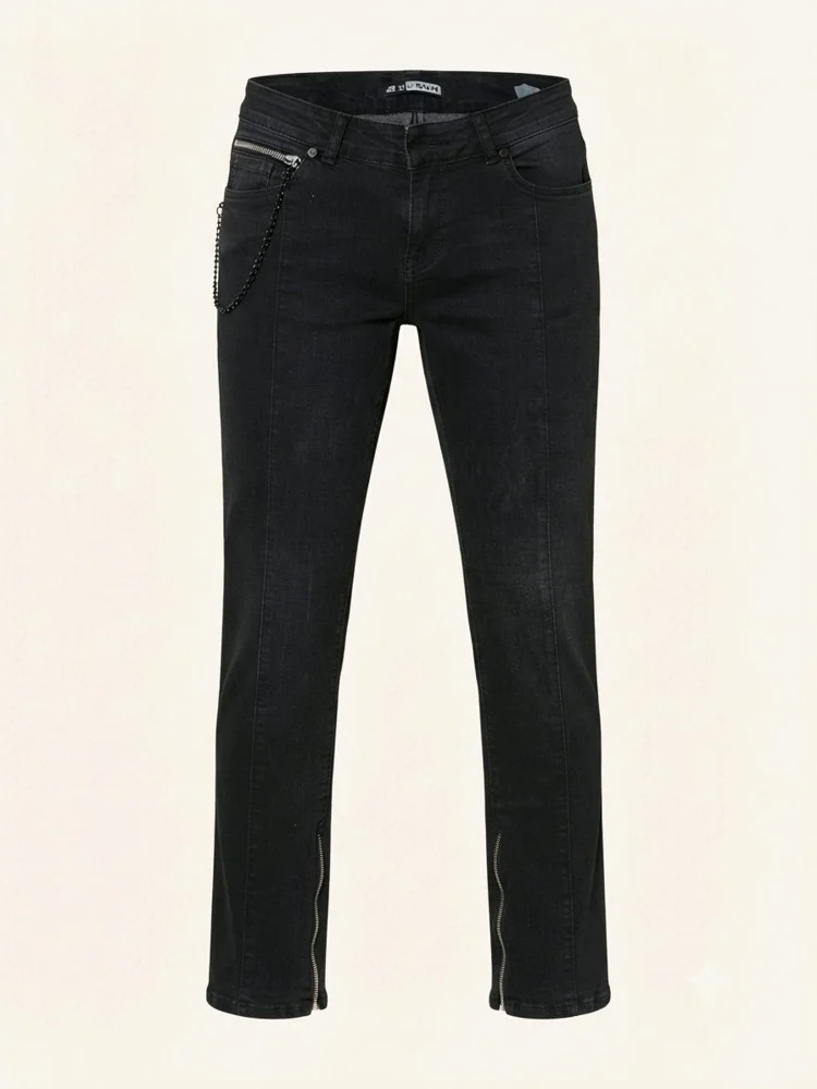 RAViN Jeans