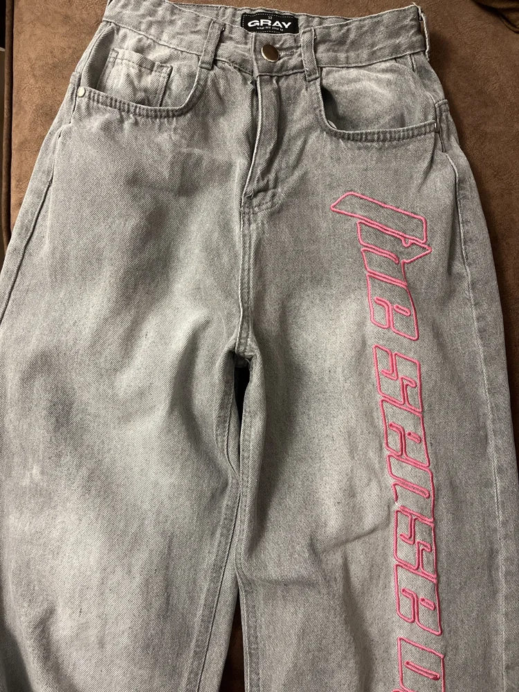 Local Pants
