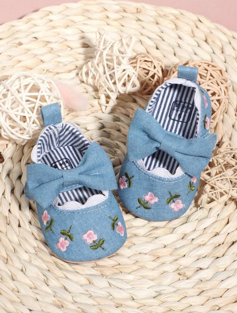 Shein Shoes, size 3–6m, photo 2