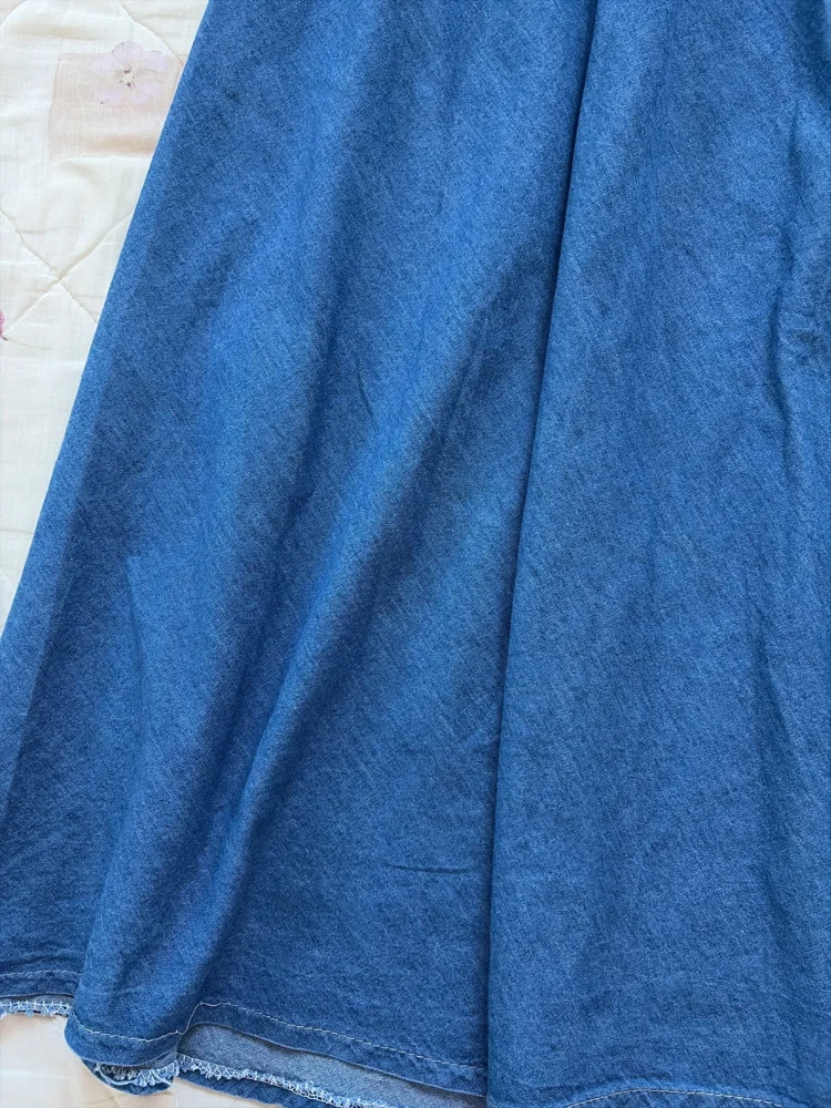 Local Skirts, size M / 38 / 10, photo 3