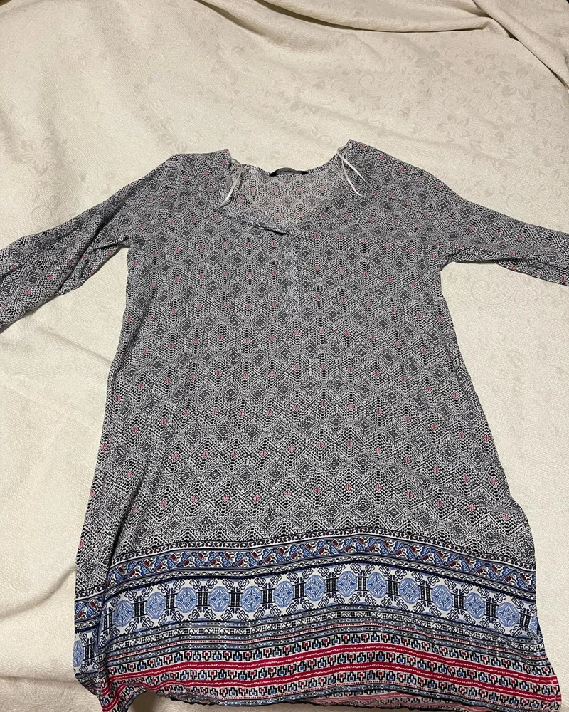LC Wakiki Blouses