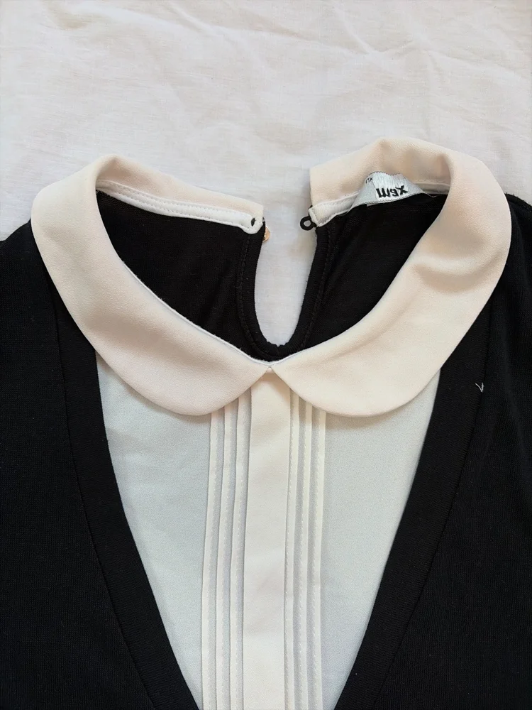 Max Long Sleeve, size L / 40 / 12, photo 2