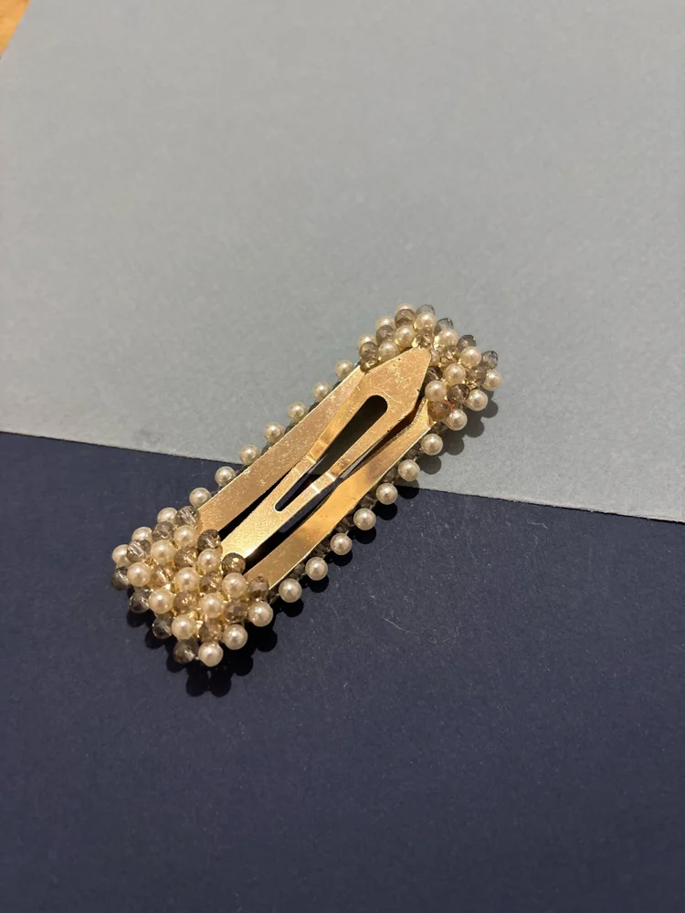 Hair Accessories, Very good, photo 5