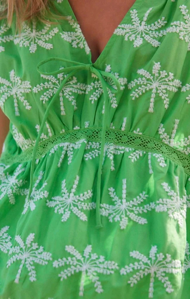 Next Blouses, size XL / 42 / 14, photo 4