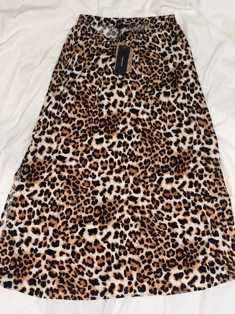 Vero Moda Skirts