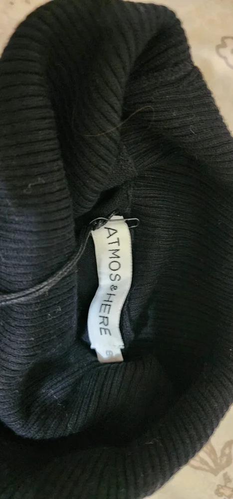 Sweaters & Pullovers, size M / 38 / 10, photo 2