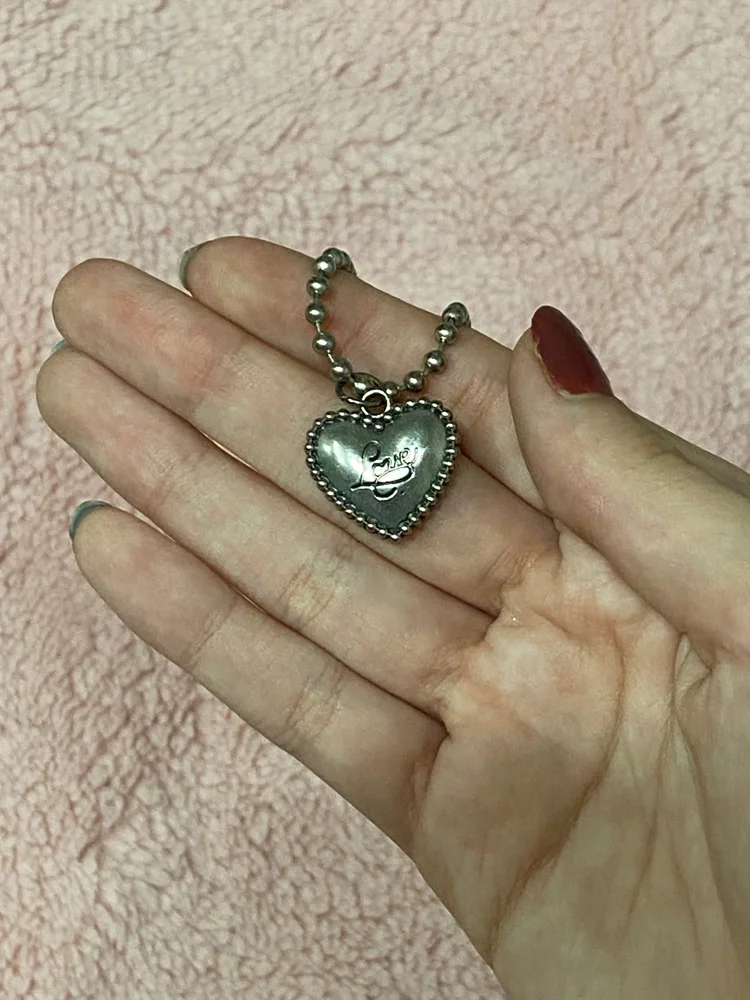 Necklaces, size Other, photo 2