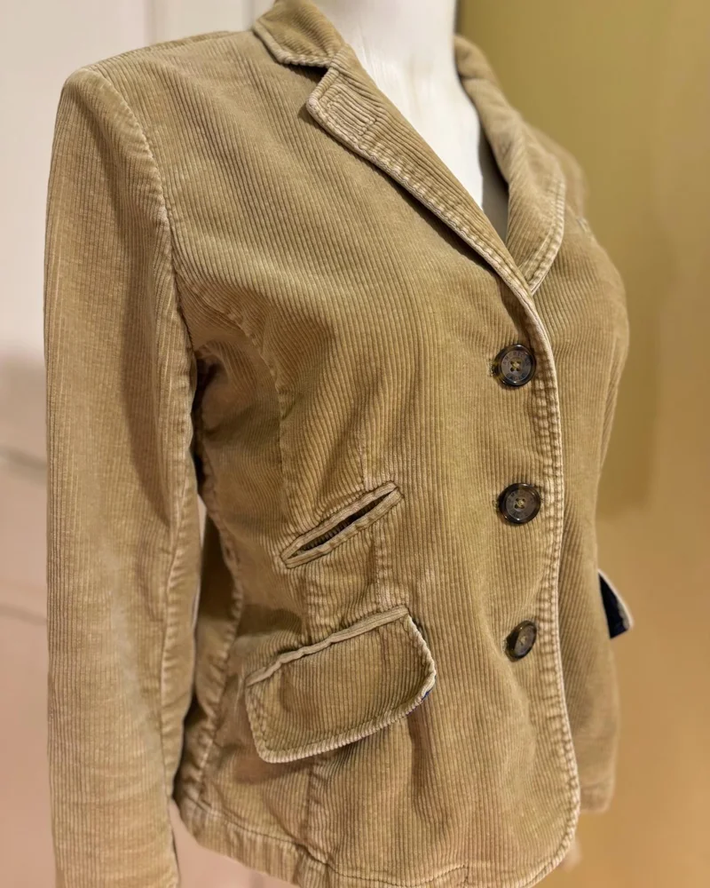 American Eagle Jackets