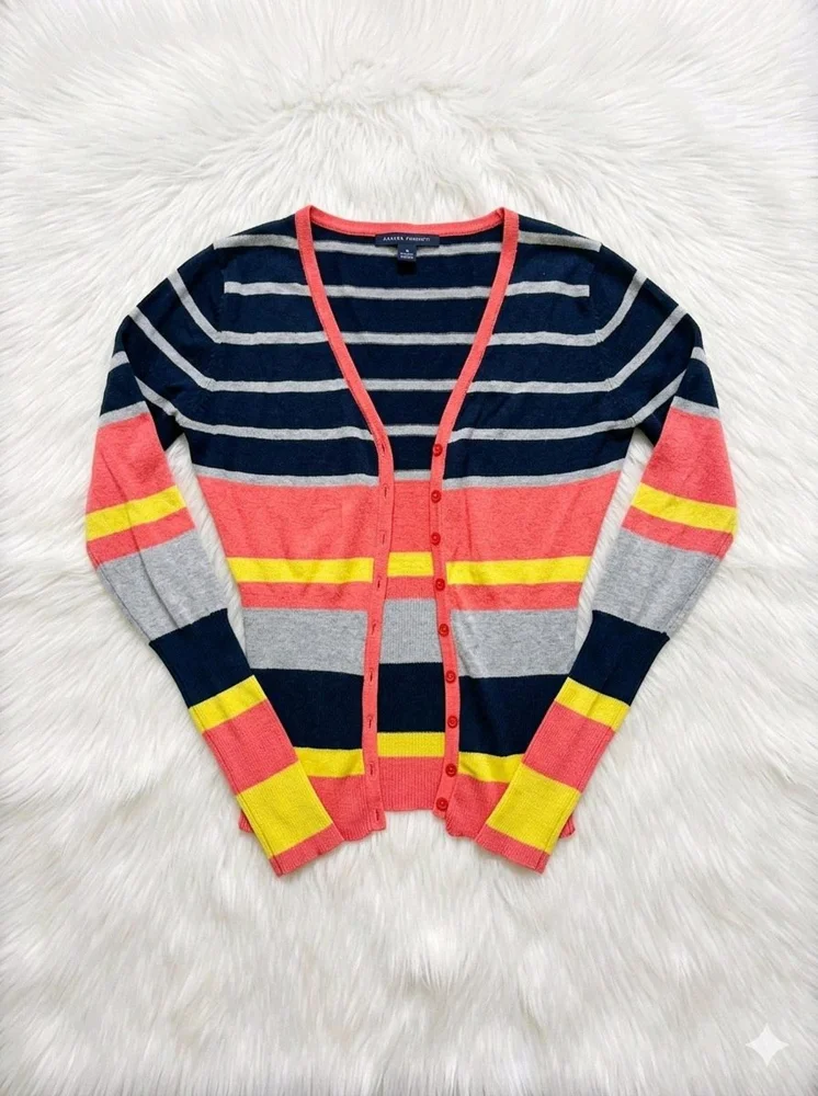 Banana Republic Cardigans, size XS / 34 / 6, photo 3