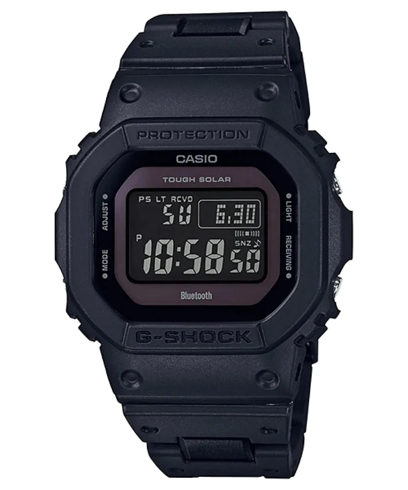 CASIO Watches