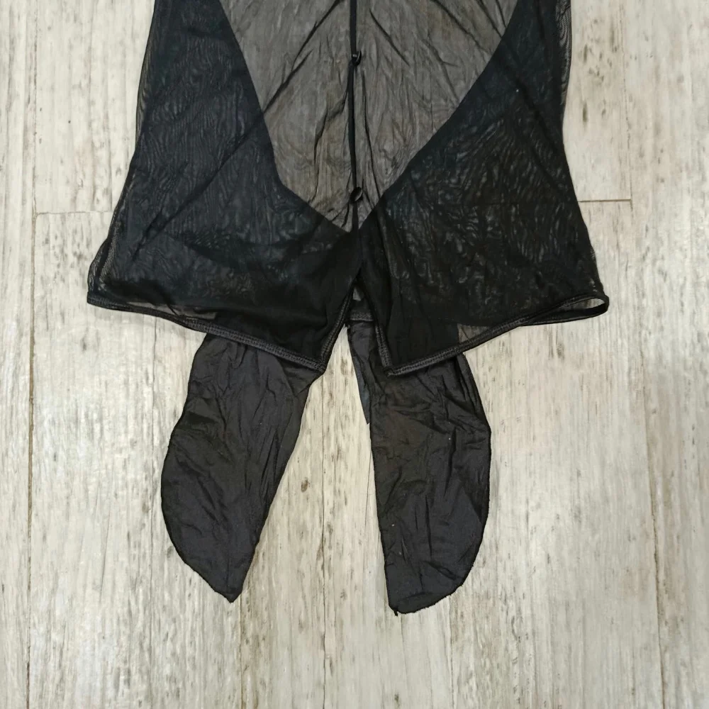 Halter Tops, size S / 36 / 8, photo 5