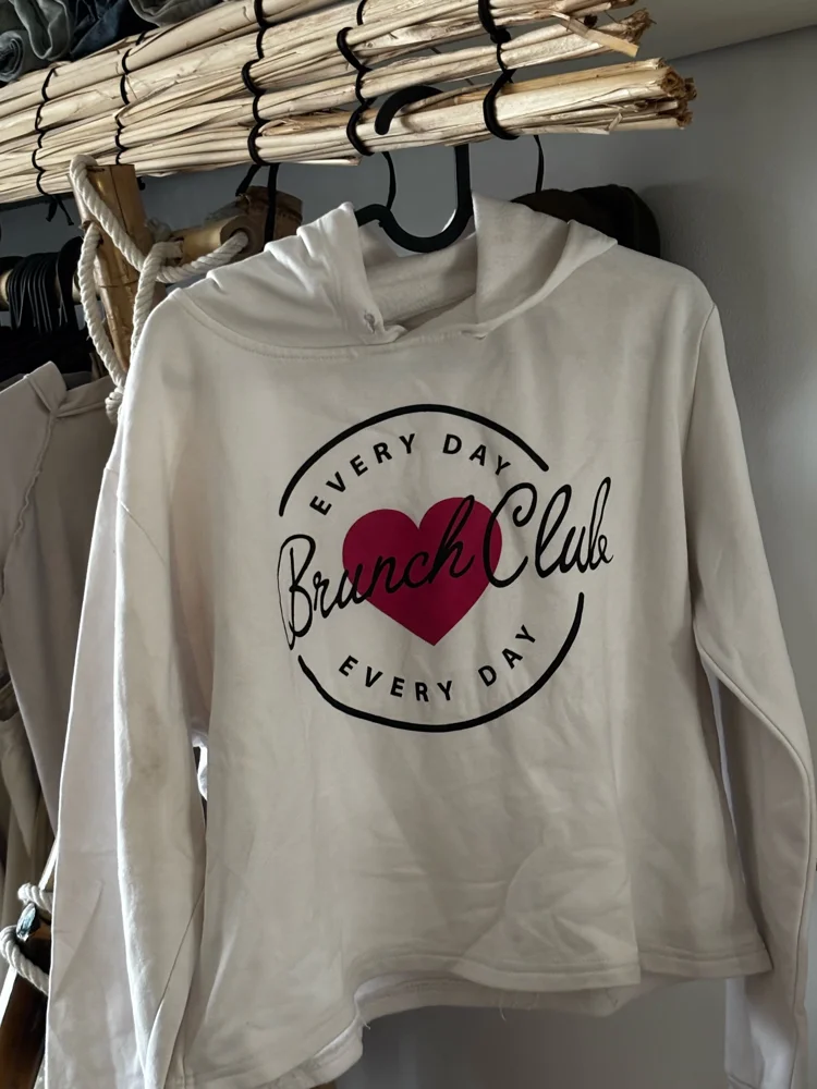 Hoodies, Excellent, size S / 36 / 8, photo 2