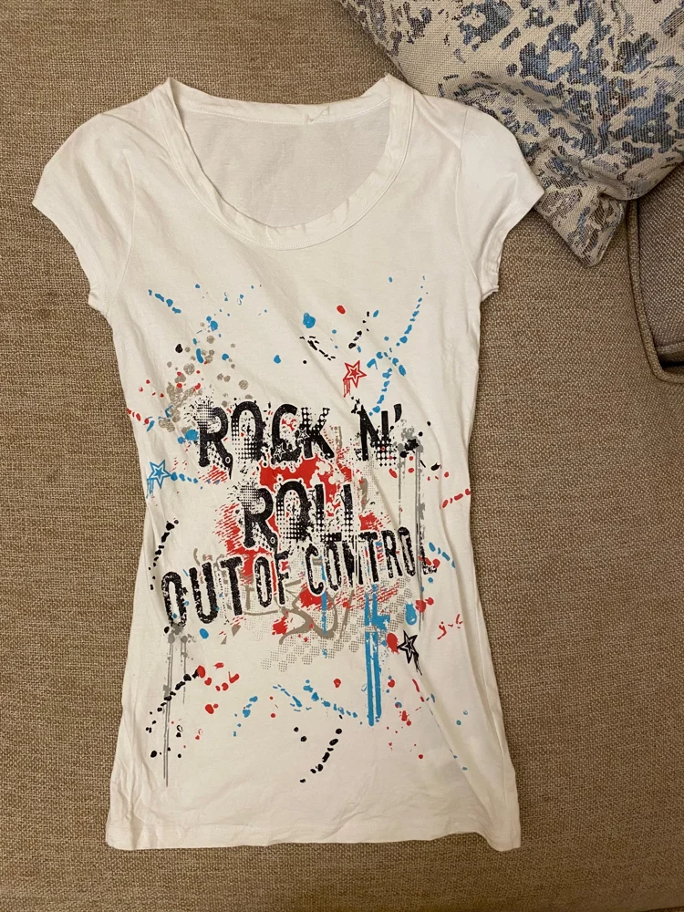 Mim T-shirts