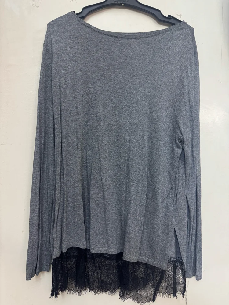 H&M Blouses, Excellent, size L / 40 / 12, photo 2
