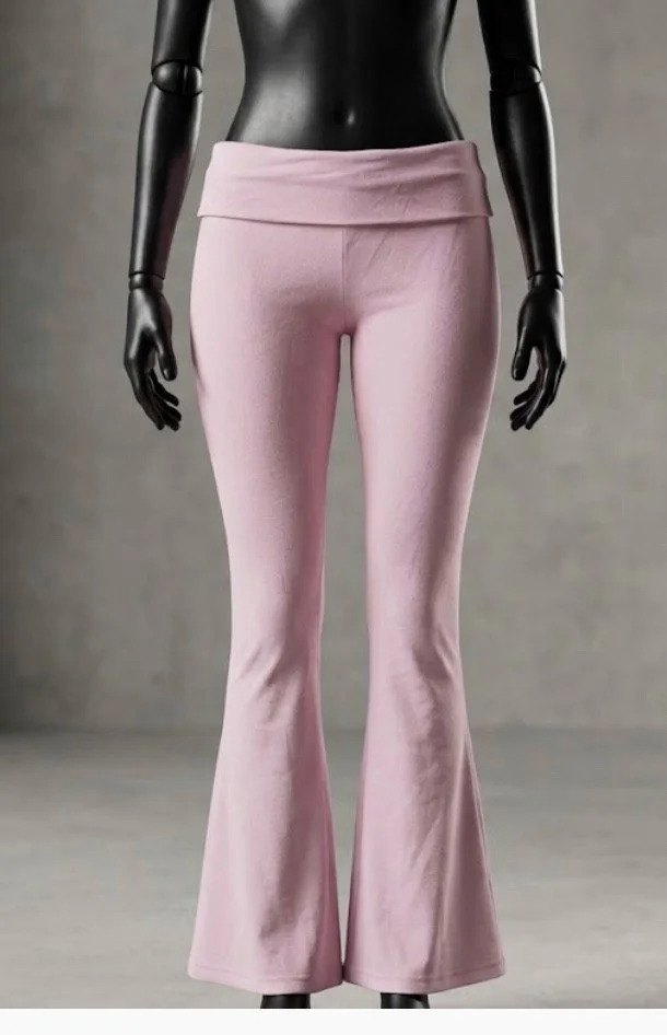 H&M Bottoms, size 13y, photo 4