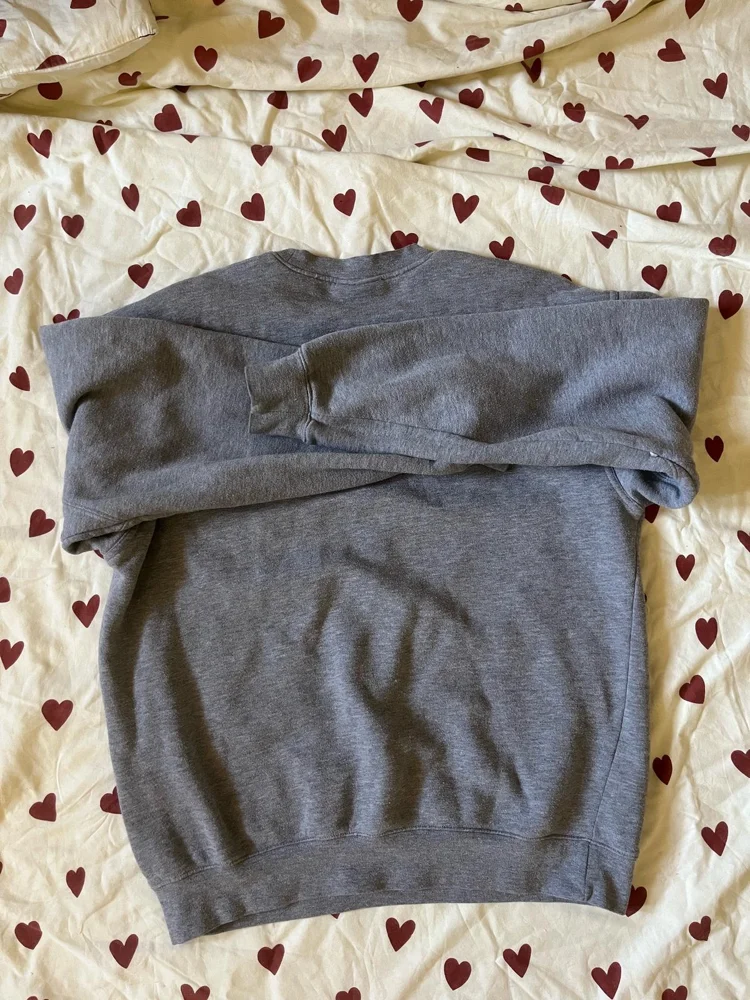 Sweaters, Very good, size M, photo 5