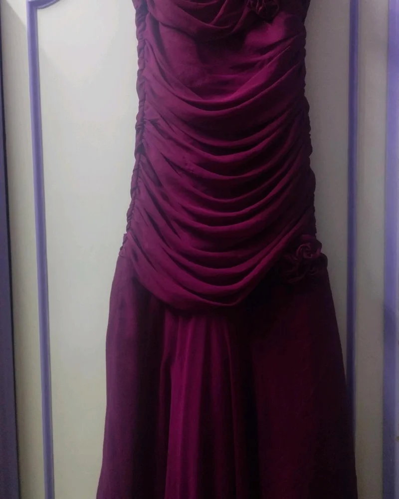 Maxi Dresses, Very good, size XL / 42 / 14, photo 5