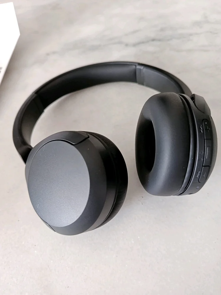 Sony Audio, size Other, photo 2