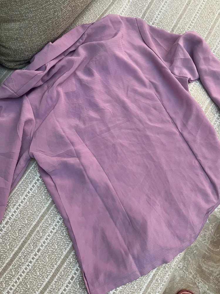 Shirts, size L / 40 / 12, photo 3