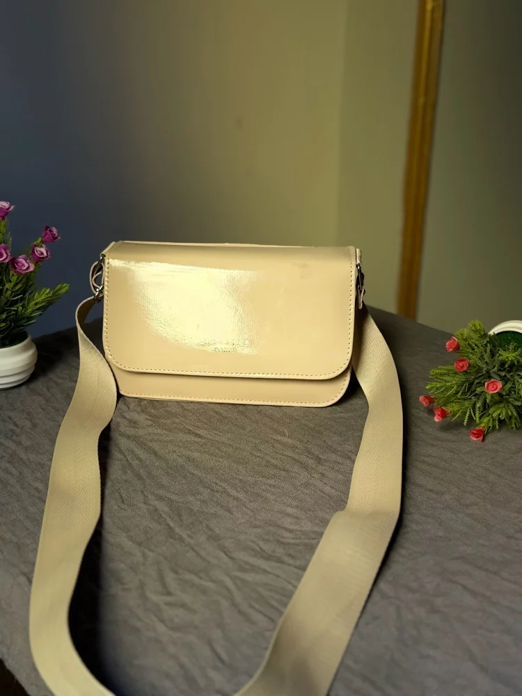 Cross-Body Bags, size Other, photo 6