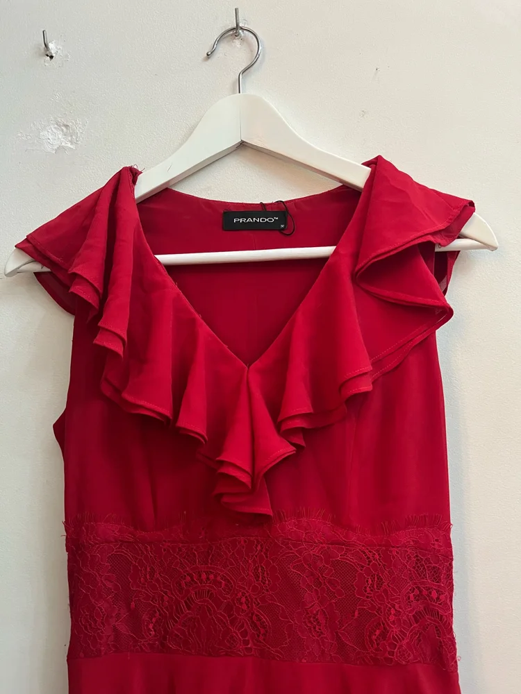 Maxi Dresses, size M / 38 / 10, photo 5