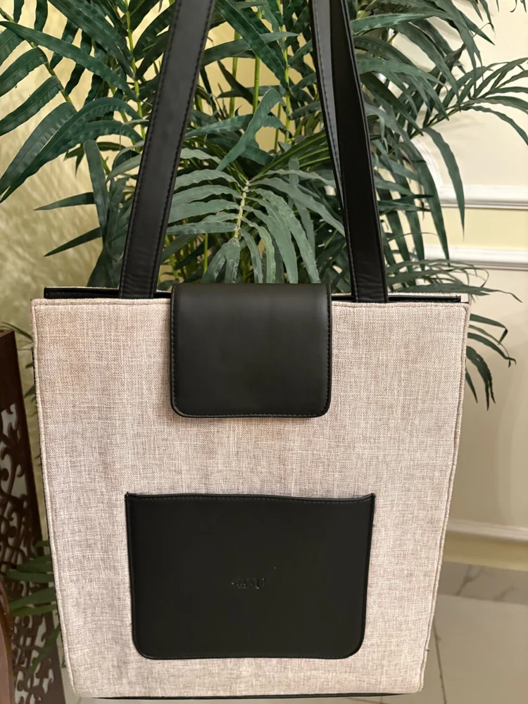 Local Shoulder Bags, Very good, photo 2