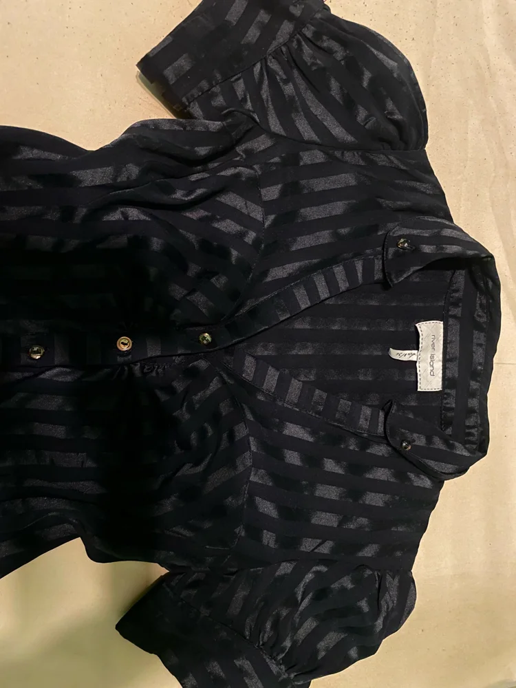 River Island Shirts, size XS / 34 / 6, photo 2
