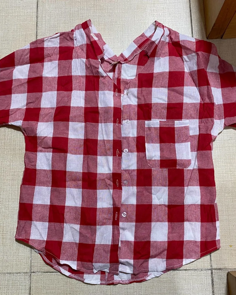 Shirts