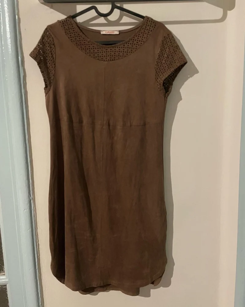 Camaïeu Mini Dresses