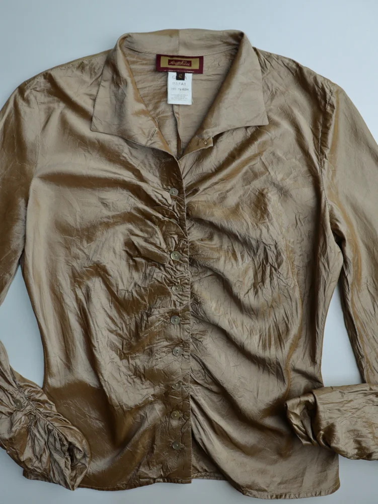 Shirts, size L / 40 / 12, photo 3