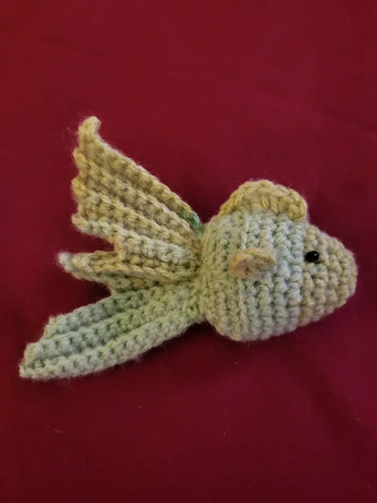 Keychains, size Other, photo 3