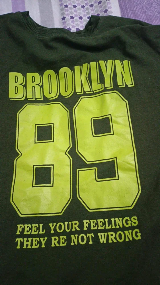 T-shirts, size M / 38 / 10, photo 3