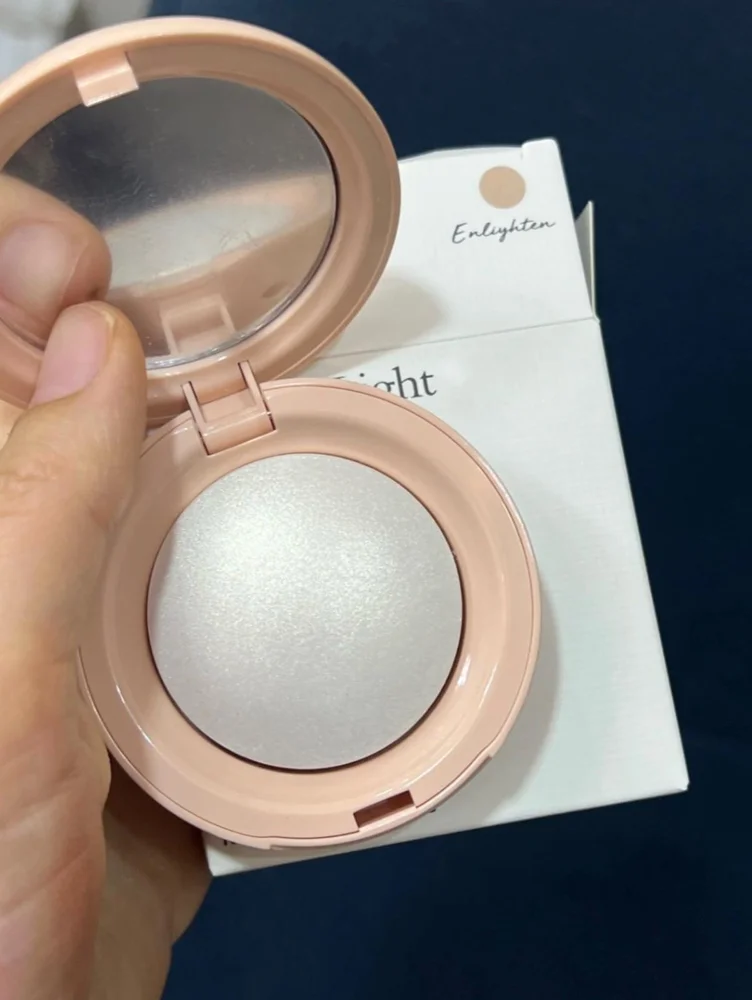 Rare Beauty Makeup, size No Size, photo 3