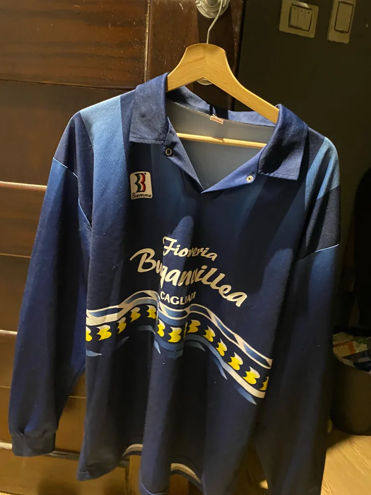 Athletic Jackets, size XL / 42 / 14, photo 3