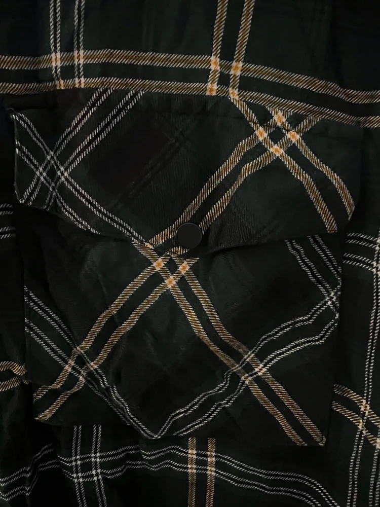 Bershka Shirts, Good, size M / 38 / 10, photo 2