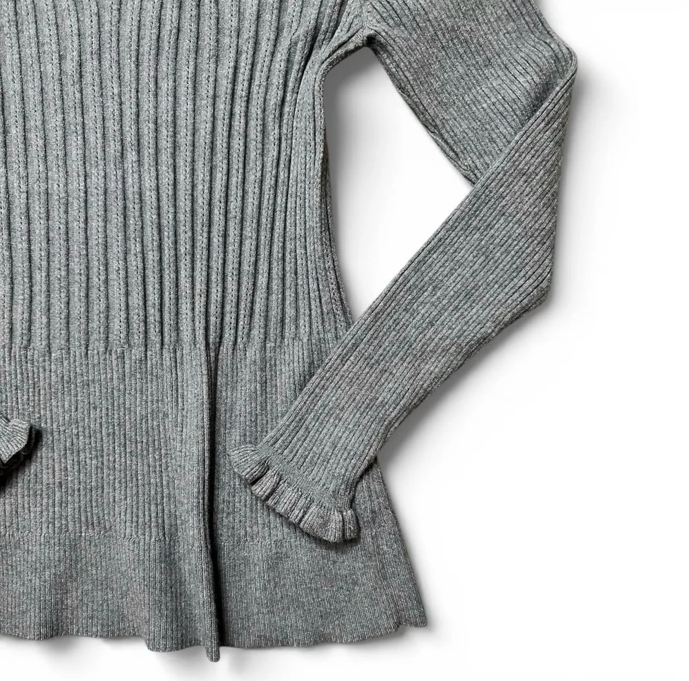 ELLE Sweaters & Pullovers, size L / 40 / 12, photo 4