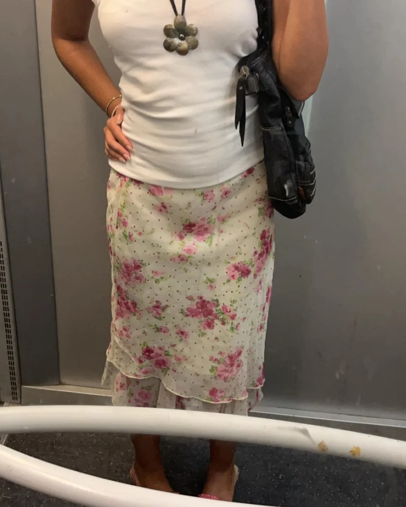 Skirts