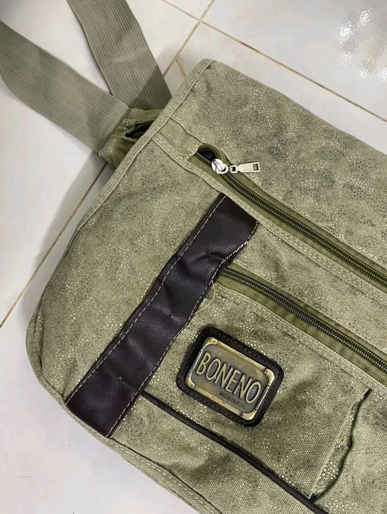 Shoulder Bags, size Other, photo 2